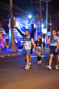 BIB: 
                            <button type="button" onclick="openModal(24439022)" class="btn btn-primary btn-sm float-right btn-popup" data-toggle="modal" data-target=".modal-high-quality">
                        <i class="fas fa-shopping-cart"></i> Add to Cart
                    </button>
                                            <button type="button" onclick="isThisMe(24439022, true)" class="btn btn-success btn-sm float-right btn-popup btn-isme hidden" data-toggle="tooltip" data-placement="bottom" title="นี่คือรูปของคุณใช่ไหม คลิกที่นี่เพื่อเอาเข้าอัลบั้ม">
                        <i class="fas fa-plus"></i> Add to album
                    </button>
                    <button type="button" onclick="isThisMe(24439022, false)" class="btn btn-warning btn-sm float-right btn-popup btn-isnotme hidden">
                        <i class="fas fa-ban"></i> Remove from album
                    </button>